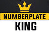 NUMBERPLATE KING